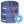 Backend
